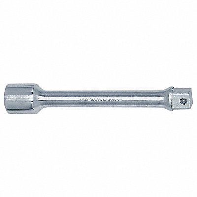 WRIGHT TOOL 6403 Socket Extension 3/4 in Dr 3-1/2 in L