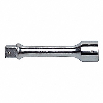 WRIGHT TOOL 8417 Socket Extension Chrome Drv 1 in