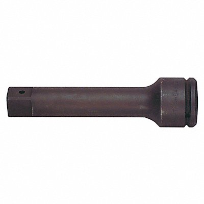 WRIGHT TOOL 84915 Impact Socket Extension Steel Black Oxide