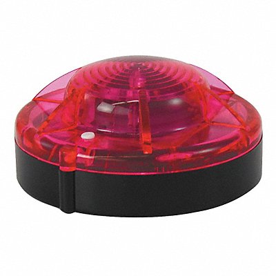 FLAREALERT RB2 LED Road Flare 0.5 Watt Red