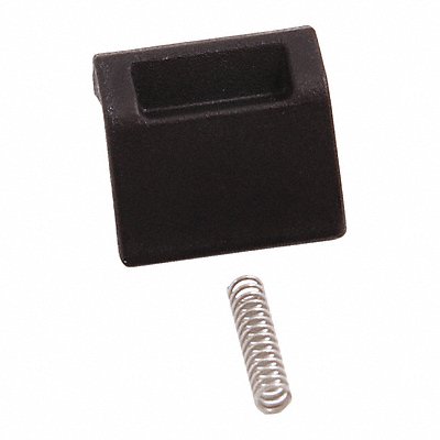 SUNDSTROM SAFETY R060819 Welding Shield Universal Size