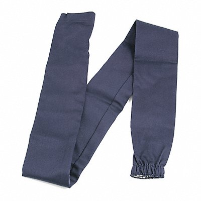 SUNDSTROM SAFETY SR59021 Protection Proban Blue