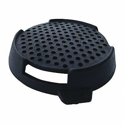 DUPONT 9909000000000100 Pirelli Valve Grey PVC