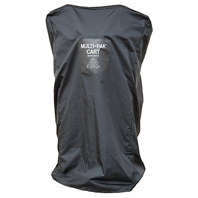 AIR SYSTEMS INTERNATIONAL MP2300C Air Cart Cover