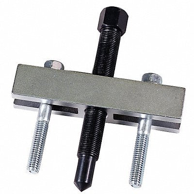 WESTWARD 29FX50 Pulley Puller 5 Tons Reach 2in.