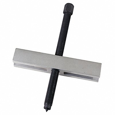 WESTWARD 29FX52 Pulley Puller 7 Tons
