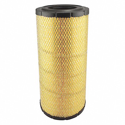 BALDWIN FILTERS RS3734XP Outer Air Filter Radial