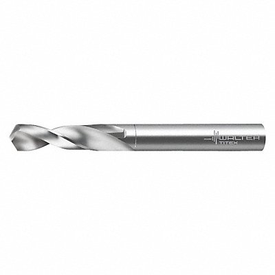 WALTER TITEX A11632 Jobber Drill 2.00mm Carbide