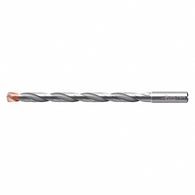 WALTER TITEX A6589DPP18IN Jobber Drill 1/8 Carbide