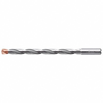 WALTER TITEX A6589DPP82 Jobber Drill 8.20mm Carbide