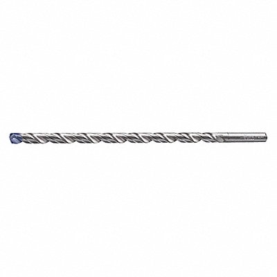 WALTER TITEX A6794TFP48 Jobber Drill #12 Carbide