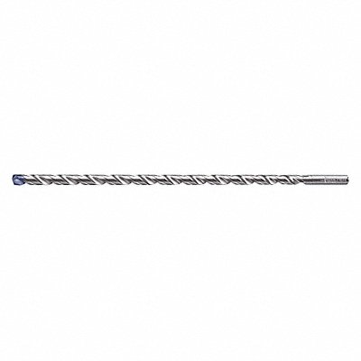 WALTER TITEX A6994TFP532IN Jobber Drill 5/32 Carbide