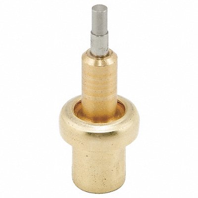 POWERS 390807 Standard Temp Actuator Kit