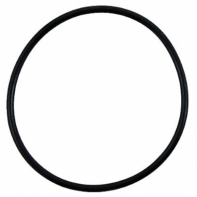 POWERS 390806 O-Ring Kit
