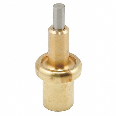 POWERS 390809 Standard Temp Actuator Kit