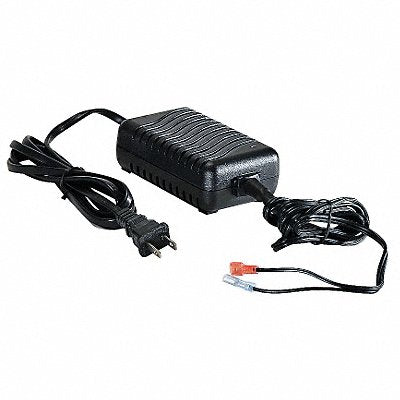 SPEEDCLEAN CJ225 External Battery Charger Use with 29JA02