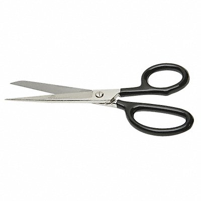 ABILITY ONE 5110000000000 Multipurpose Scissors Straight 7 in L
