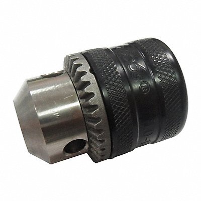 SPEEDAIRE PN21AA289G Standard Keyed Chuck Speedaire