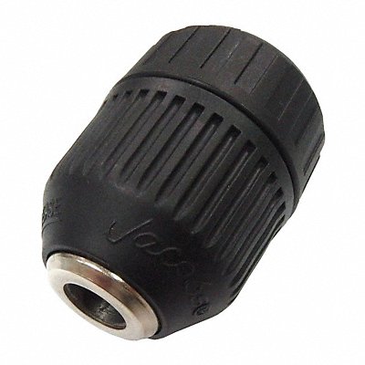 SPEEDAIRE PN21AA313G Keyless Chuck Speedaire