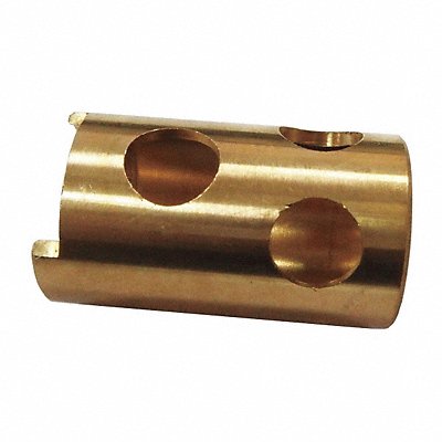 SPEEDAIRE PN21AA315G Reverse Bushing Speedaire