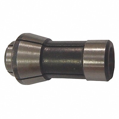 SPEEDAIRE PN21AA406G Collet Speedaire