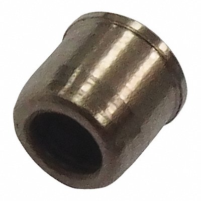 SPEEDAIRE PN21AA409G Oil Cap Speedaire