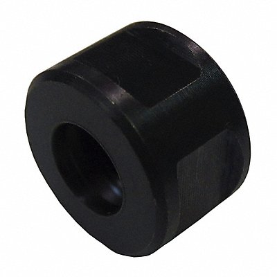 SPEEDAIRE PN21AA433G Collet Nut Speedaire