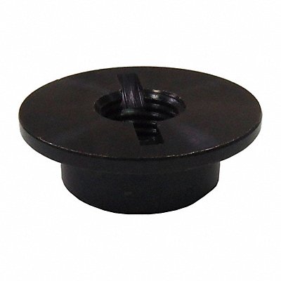 SPEEDAIRE PN21AA501G Flange Nut