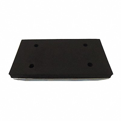 SPEEDAIRE PN21AA539G Disc BackupPad