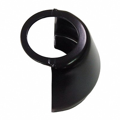 SPEEDAIRE PN21AA565G Guard Speedaire
