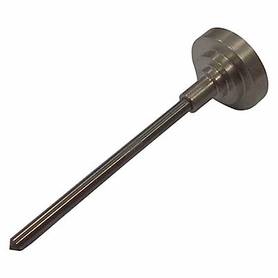 SPEEDAIRE PN21AA586G Engraving Pin Product Engraving Tip