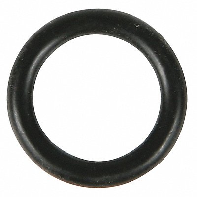 SPEEDAIRE PN21AA603G O-Ring Speedaire