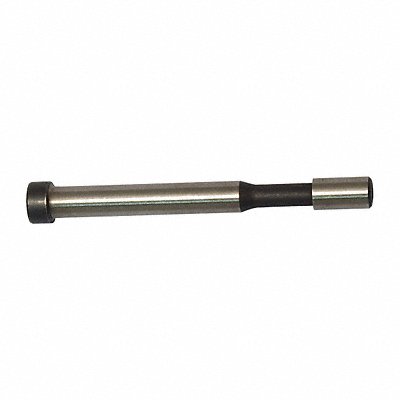 SPEEDAIRE PN21AA628G Punch Speedaire