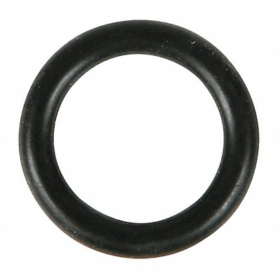 SPEEDAIRE PN21AA629G O-Ring Speedaire