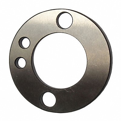 SPEEDAIRE PN21AA632G Case Valve Speedaire