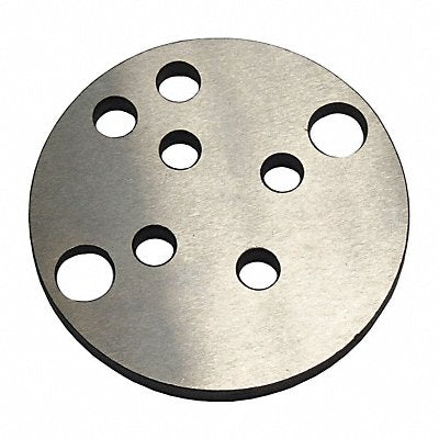 SPEEDAIRE PN21AA633G Lower Valve Case Lid Speedaire