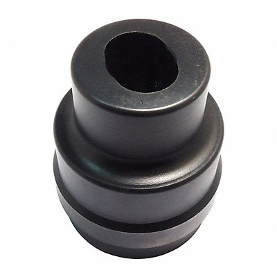 SPEEDAIRE PN21AA636G Retainer Speedaire