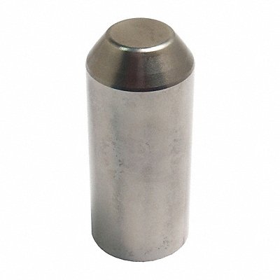 SPEEDAIRE PN21AA637G Piston 2  Speedaire