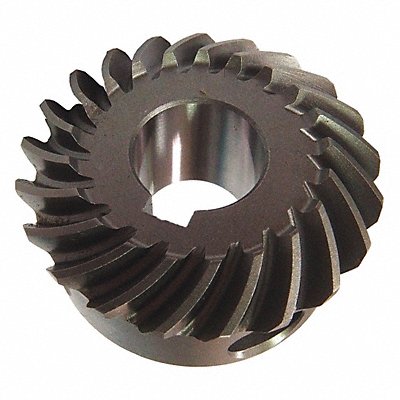 SPEEDAIRE PN21AA644G Bevel Gear Speedaire
