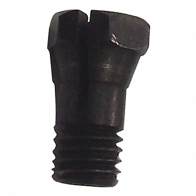 SPEEDAIRE PN21AA646G Collet 1/8  Speedaire