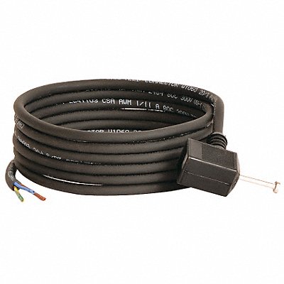 NUMATICS ND0306FBN0000000 Cable Indicating Light No