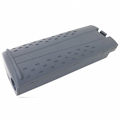 IDEAL 151053 Tester NiMH Rechargeable Battery Pack