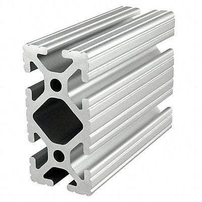 80/20 153048 Double T-Slot 4 ft