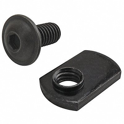 80/20 3320 Bolt Assembly 80/20 15 Series