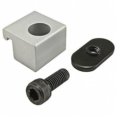 80/20 4174 Standard Angle Clamp Block 10 Series PR