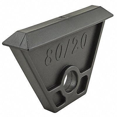 80/20 2099 Tool Hanger Nyln 1 5/32 x1 61/64 x3/16in