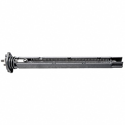 EEMAX EX410 Heating Element 7.75 in Insert L