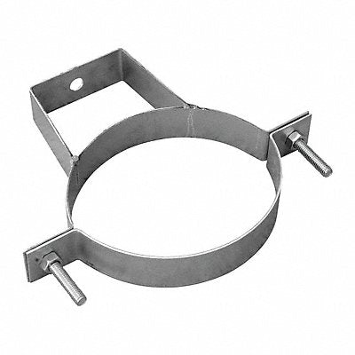 NORDFAB 8010004181 Pipe Hanger 8 Duct Size
