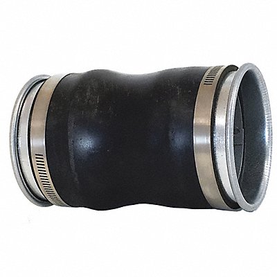 NORDFAB 8010005322 Vibration Isolator 6 Duct Size