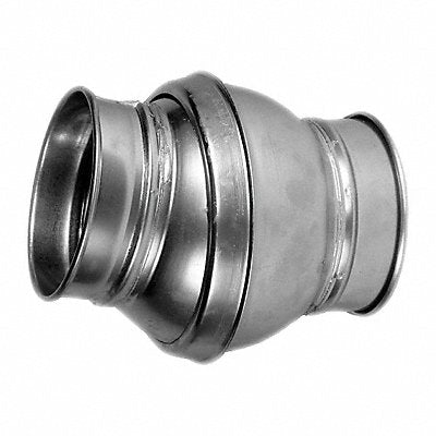 NORDFAB 8010002138 Ball Joint 12 Duct Size